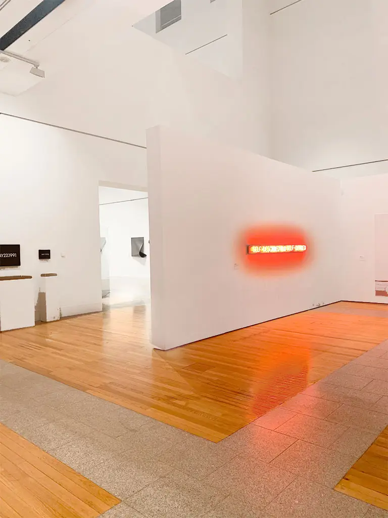 CollectionsColecao Berardo